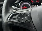 Opel Insignia Salon Polska Poleasingowy I właściciel Serwis ASO VAT 23% Bezwypadkowy - 9