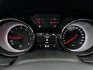 Opel Insignia Salon Polska Poleasingowy I właściciel Serwis ASO VAT 23% Bezwypadkowy - 10