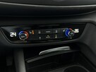 Opel Insignia Salon Polska Poleasingowy I właściciel Serwis ASO VAT 23% Bezwypadkowy - 13