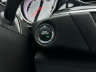 Opel Insignia Salon Polska Poleasingowy I właściciel Serwis ASO VAT 23% Bezwypadkowy - 15