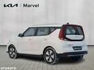 e-Soul 204 KM 64 kWh Wersja M + WIN SalonPL SerwisASO - 3