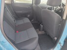 Nissan Note 2015/SALON POLSKA/1 wł/gwarancja - 7
