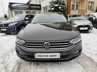 Volkswagen Passat Variant SALON POLSKA/AUTOMAT/FV23%/stan bdb/gwarancja - 3