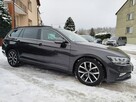Volkswagen Passat Variant SALON POLSKA/AUTOMAT/FV23%/stan bdb/gwarancja - 5