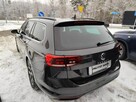 Volkswagen Passat Variant SALON POLSKA/AUTOMAT/FV23%/stan bdb/gwarancja - 11