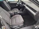 Volkswagen Passat Variant SALON POLSKA/AUTOMAT/FV23%/stan bdb/gwarancja - 15