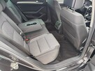 Volkswagen Passat Variant SALON POLSKA/AUTOMAT/FV23%/stan bdb/gwarancja - 16