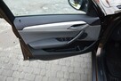 BMW X1 2.0D 177KM/ Navi/ Kamera/ 2 KPL KÓŁ/ Brązowy Metalic/ Sprowadzony - 15