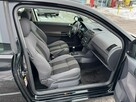 VW Polo ekonomiczne 1,4 TDI z klimatyzacją - 5