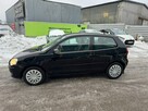 VW Polo ekonomiczne 1,4 TDI z klimatyzacją - 15