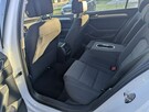 Volkswagen Passat 2.0 TDI 190 KM/Z niemiec/opłacony/niski przebieg/nowe opony/elektr.hak - 5