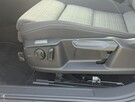 Volkswagen Passat 2.0 TDI 190 KM/Z niemiec/opłacony/niski przebieg/nowe opony/elektr.hak - 16
