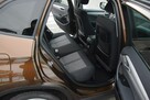 BMW X1 2.0D 177KM/ Navi/ Kamera/ 2 KPL KÓŁ/ Brązowy Metalic/ Sprowadzony - 11