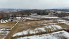 Działka budowlana Tworkowa gm. Czchów - 7