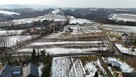 Działka budowlana Tworkowa gm. Czchów - 15