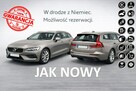 Volvo V60 2.0 D4 * Momentum PRO* Full Led* Virtual* Multimedia*Keyless*HiFi* TOP