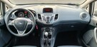 Ford Fiesta Bardzo zadbane auto/Klimatyzacja sprawna/Gotowy do rejestracji - 6