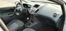 Ford Fiesta Bardzo zadbane auto/Klimatyzacja sprawna/Gotowy do rejestracji - 7
