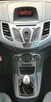 Ford Fiesta Bardzo zadbane auto/Klimatyzacja sprawna/Gotowy do rejestracji - 8