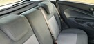 Ford Fiesta Bardzo zadbane auto/Klimatyzacja sprawna/Gotowy do rejestracji - 13