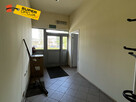 Lokal użytkowy Olkusz, - 6