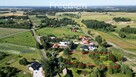 Frednowy, gm. Iława – działki pod Twój dom marzeń! - 1