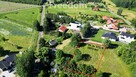 Frednowy, gm. Iława – działki pod Twój dom marzeń! - 2