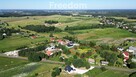 Frednowy, gm. Iława – działki pod Twój dom marzeń! - 3
