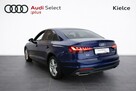 Audi A4 35 TDI Stronic Led Nav TempomatACC Ambiente Panorama Alu17" - 2