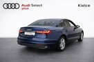 Audi A4 35 TDI Stronic Led Nav TempomatACC Ambiente Panorama Alu17" - 3