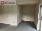 Mieszkanie Włosań gm. Mogilany - 13