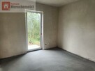 Mieszkanie Włosań gm. Mogilany - 14