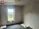 Mieszkanie Włosań gm. Mogilany - 15