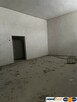Budynek pod działalność 1400 m², plac manewrowy. - 10