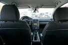 Mercedes A 160 kompaktowe auto w dobrej cenie, sprawne, zarejestrowane, - 13