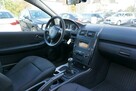 Mercedes A 160 kompaktowe auto w dobrej cenie, sprawne, zarejestrowane, - 15
