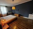 Katowice Panewnicka 168 4 pokoje - 7