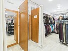 Na sprzedaż lokal inwestycyjny – w centrum - 7
