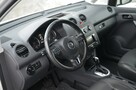 VW Caddy 2,0 TDI*170KM*DSG*Edition 30*Skóry*Skrzydełka - 13