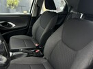 Toyota Yaris Salon Polska Poleasingowy I właściciel Serwis ASO VAT 23% Bezwypadkowy - 7