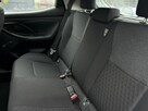 Toyota Yaris Salon Polska Poleasingowy I właściciel Serwis ASO VAT 23% Bezwypadkowy - 8