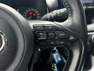 Toyota Yaris Salon Polska Poleasingowy I właściciel Serwis ASO VAT 23% Bezwypadkowy - 10