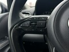Toyota Yaris Salon Polska Poleasingowy I właściciel Serwis ASO VAT 23% Bezwypadkowy - 11