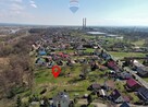 Działka budowlana Oświęcim - 9