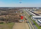 Działka przemysłowa Oświęcim. - 12