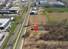 Działka przemysłowa Oświęcim. - 13