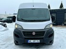 Fiat Ducato Maxi MJ L4H2, Salon Polska! 1 właściciel! FV! - 3