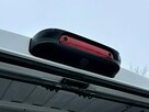 Fiat Ducato Maxi MJ L4H2, Salon Polska! 1 właściciel! FV! - 11