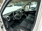 Fiat Ducato Maxi MJ L4H2, Salon Polska! 1 właściciel! FV! - 13