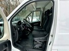 Fiat Ducato Maxi MJ L4H2, Salon Polska! 1 właściciel! FV! - 14